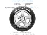 Pneu Aro 14” Pirelli 175/65R14 - Cinturato P4 82T