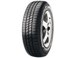 Pneu Aro 14” Pirelli 175/65R14 - Cinturato P4 82T
