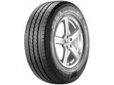 Pneu Aro 14” Pirelli 175/70R14 88T XL - Chrono