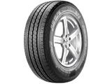 Pneu Aro 14” Pirelli 175/70R14 88T XL - Chrono