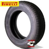 Pneu Aro 14 - PIRELLI / P1 Cinturato 82T (medida 175/65 R14)