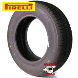 Pneu Aro 14 - PIRELLI / P1 Cinturato 86T (Medida 185/65 R14 )