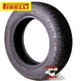 Pneu Aro 14 -PIRELLI / P4 Cinturato 82T (Medida 175/65 R14 )