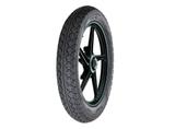 Pneu Aro 14 Roadwell Tm12 80/100r14 49l Traseiro Bis Pop BIZ
