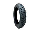 Pneu Aro 14 Roadwell Tm18 100/90r14 57P Traseiro PCX HONDA