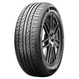 Pneu Aro 14 Sailun 185/65R14 86H STD SH406 Atrezzo