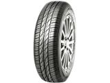 Pneu Aro 14” Seiberling 185/60R14 - SR 82S