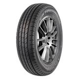 Pneu Aro 14 SP Touring T1 18570R14 Dunlop
