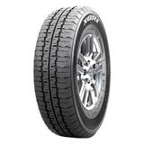 Pneu Aro 14 XBRI 185R14 C 8PR 102/100Q Cargoplus