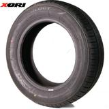 Pneu Aro 14 - XBRI / Ecology 82H (Medida 185/60 R14 )