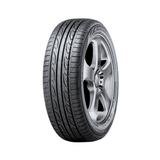 Pneu Aro 15 - 195/65R15 91H Sp Sport Lm704 Dunlop