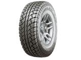 Pneu Aro 15” 205/70R15 Bridgestone 96T Dueler A/T D693