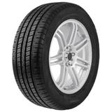 Pneu ARO 15 APLUS 205/65 r15 94H A606
