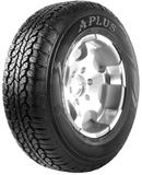 Pneu ARO 15 APLUS P235/75 r15 109S XL A929 A/T