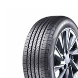 Pneu Aro 15 Aptany RP203 195/50R15 82V