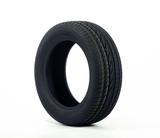 Pneu Aro 15 Auto Powertrac 195/55 85V Citymarch