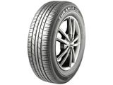 Pneu Aro 15” Bridgestone 195/55R15 85H - Turanza ER30 85H