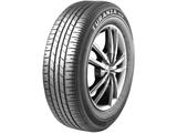 Pneu Aro 15” Bridgestone 195/55R15 85H - Turanza ER30 85H