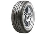 Pneu Aro 15” Bridgestone 195/60R15 88H - Turanza ER300 88H