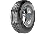 Pneu Aro 15” Bridgestone 195/65R15 91H - Ecopia EP150
