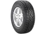 Pneu Aro 15” Bridgestone 205/65R15 94T - Dueler A/T REVO2
