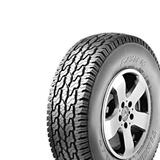 Pneu Aro 15 Bridgestone Dayton Timberline 235/75R15 104/101S