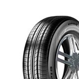 Pneu Aro 15 Bridgestone EP150 185/65R15 88H