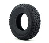 Pneu Aro 15 CMT Powertrac 31x10.50 109Q Powerrover M/T