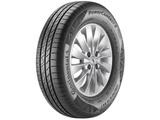 Pneu Aro 15” Continental 185/65R15 88H - PowerContact 2