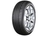 Pneu Aro 15” Continental 185/65R15 - ContiPowerContact 88H