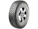 Pneu Aro 15” Dayton 205/65R15 Timberline 94T - Caminhonete e SUV