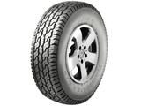 Pneu Aro 15” Dayton 235/75R15 Timberline 104S - Caminhonete e SUV