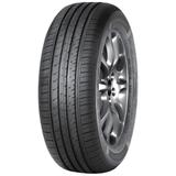 Pneu Aro 15 Durable 195/60R15 88H Confort F01