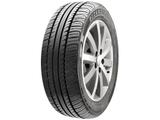 Pneu Aro 15” Euzkadi 195/55R15 85V - Eurodrive 2