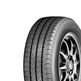 Pneu Aro 15 Farroad FRD96 225/70R15 112/110S