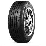 Pneu Aro 15 Goodride 235/75r15 105t Su318 - Goobride
