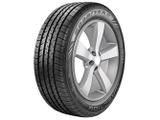 Pneu Aro 15” Goodyear 185/60R15 88H - Direction Sport