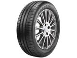 Pneu Aro 15" Goodyear 185/65R15 - EfficientGrip Performance