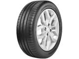 Pneu Aro 15” Goodyear 195/50R15 - Kelly Edge Sport 82V