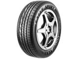 Pneu Aro 15” Goodyear 195/55R15 - Eagle Sport