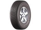 Pneu Aro 15” Goodyear 205/65R15 94T - Direction SUV
