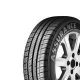 Pneu Aro 15 Goodyear Assurance 175/65R15 84T