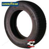 Pneu Aro 15 - GOODYEAR / EDGE SPORT 88V (Medida 195/60 R15 )