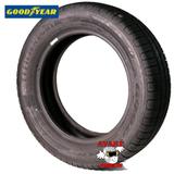 Pneu Aro 15 - GOODYEAR / Efficient grip 88H (Medida 185/60 R15 )