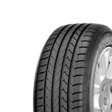 Pneu Aro 15 Goodyear EfficientGrip 185/60R15 88H