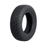 Pneu Aro 15 Horizon 205/70R15 96T HR701 AT