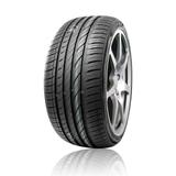 Pneu Aro 15 Linglong 185/45R15 75V Green-Max