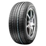 Pneu Aro 15 Linglong 195/55R15 85V Crosswind HP010