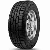 Pneu Aro 15 Linglong 205/70R15 96T Crosswind AT