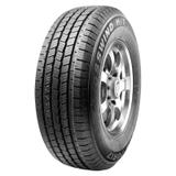 Pneu Aro 15 Linglong 235/75R15 109T Crosswind HT Extra Load